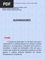 Apresentação_queimadores