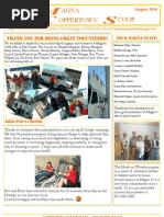 Download August 2010 by magnaseniors3178 SN35239818 doc pdf