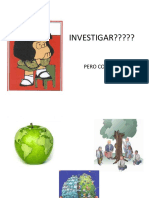 investigar.pdf