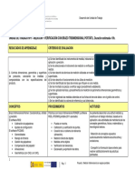 2 Ut Medición Con Brazo Tridimensional PDF
