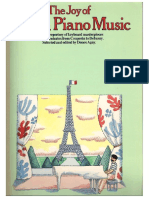 The Joy of French PDF