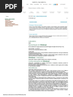 Clindoxyl - Bula Clindoxyl