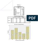 RESULTADOS-DE-TRABAJO-DE-ESTADISTICA-GRUPAL.docx