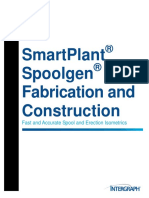 White_Paper_SmartPlant_Spoolgen.pdf