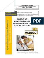 M2-FR17 GUIA DIDACTICA-AUDITORIA CALIDAD SALUD-1 (1).pdf