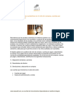 nasaudit-pruebas_sustantivas_ciclo_de_cuentas_por_pagar.pdf