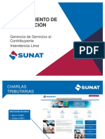 Procedimiento de Fiscalizacion SUNAT.pdf