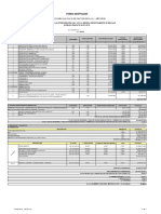 Desglose AIU Invitación Abierta FA-IA-001-2015.pdf