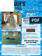 Therapy Pool for Sarinah Flyer (1)