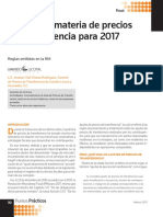 Puntos-praìcticos-J.-Olaf-Chaìvez-14_02_17.pdf