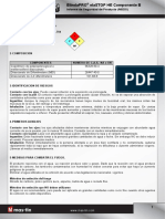 BlindaPRO® elaSTOP HE - COMPONENTE B PDF