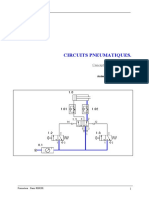 2-_circuit_pneumatique_concept.pdf