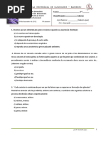 2c2bateste_12a_2012-2013_patrimc3b3nio-genc3a9tico.pdf