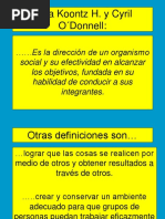 Economia