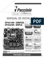 manual-CP-4010N-e-CP-4020N(1)