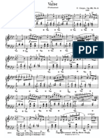 Chopin, Valsas Op.69.pdf