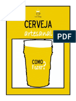 curso cerveja.pdf