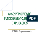 A_LER210_GNSS_2009.pdf
