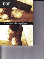 Osujeitonaoenvelhece