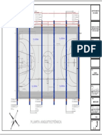 3 planta arquitectonica x.pdf