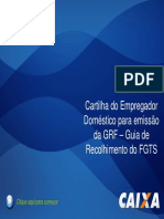 Tutorial_GRFDoméstico_SEFIP_Modelo.pdf
