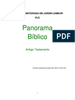 164974744-Apostila-Panorama-Antigo-Testamento.pdf