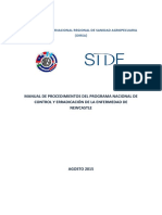 STDF_PG_358_Manual_Procedimiento_Newcastle.pdf
