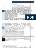 Marcia_Chacon_Antivirus_Actividad3.1.doc.docx