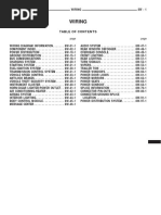 Dodge Workshop Manuals 1500 4x2 Pickup V8 Internet Cyberspace