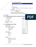 Metodo_DNER.pdf