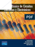 Analisis Basicos de Circuitos Electricos y Electronicos.pdf