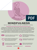 MINDFULNESS.pdf