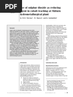 Consider An Spherical Cow Pdf