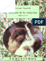 Georges Vigarello - Historia de la violacion. Siglos XVI-XX.pdf