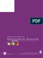 manual_newcastle.pdf
