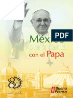 mexico-ora-canta-papapartituras-160115191838 (1).pdf