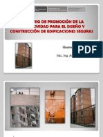 NTP E 070.pdf