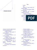 El Inversor Inteligente Benjamin Graham PDF