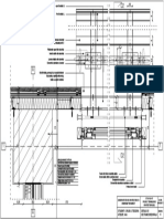 A3_ALB-NEGRU_PLAN5.pdf