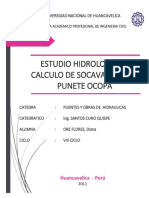 ESTUDIO HIDROLOGICO Y CALCULO DE SOCAVACION.pdf