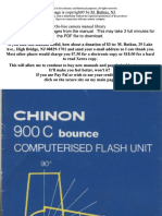 chinon_900c(1).pdf