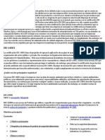 Qué es ISO 9001.docx