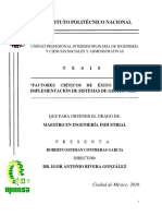 1470855231521TESISFINALRob PDF