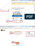 Guia Para Descargar-PDF