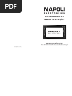 Manual 4 Manual Dvdv 7335 Digital Gps (1)