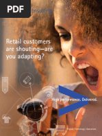 Accenture Adaptive Retail Research Executive Summary V2 PDF