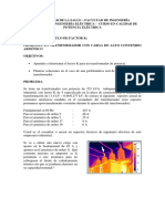 Ejemplo de Calculo de Factor K