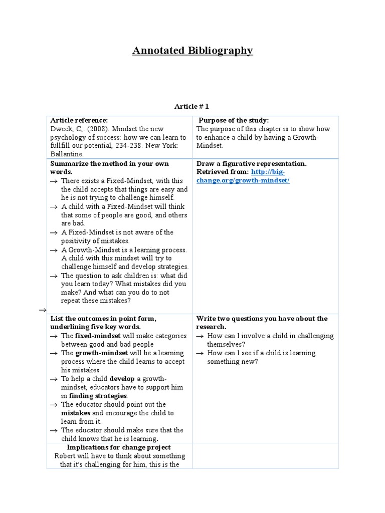 annotated bibliography servant leadership