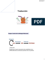 6 2-Traduccion