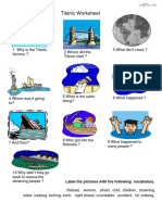 Titanic-2.pdf